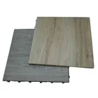 Floor Wholesale Vinyl Floor Easy Installation Free Sample PVC Portable Dance Floor