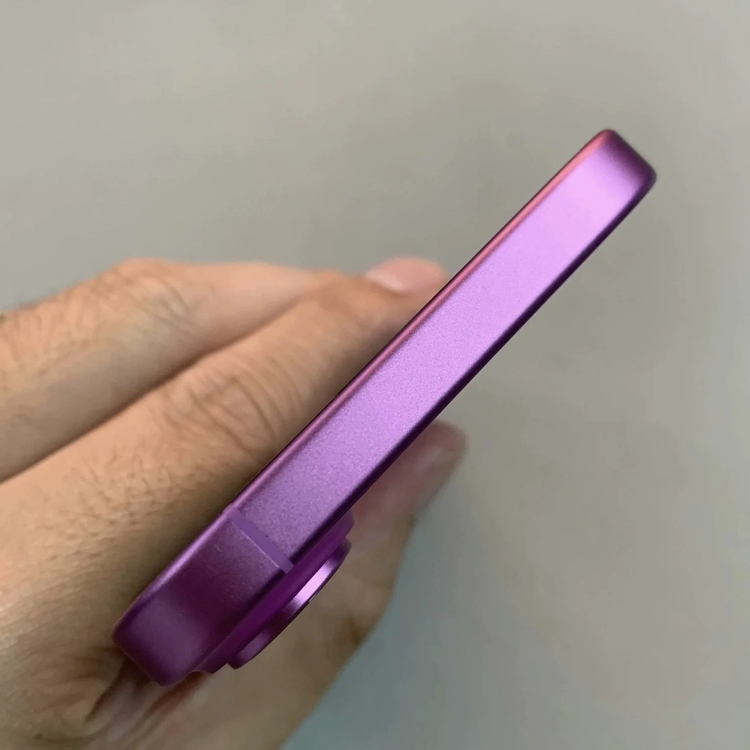 Hacb751b8611b4dc79c28346c370fee3b2