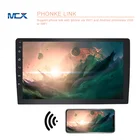 Car Car Radio 7 7 Inch 9Inch 10.1 Inch TS10 Android 10 Car Radio Player Carplay 4G Lte Version 6 128GB