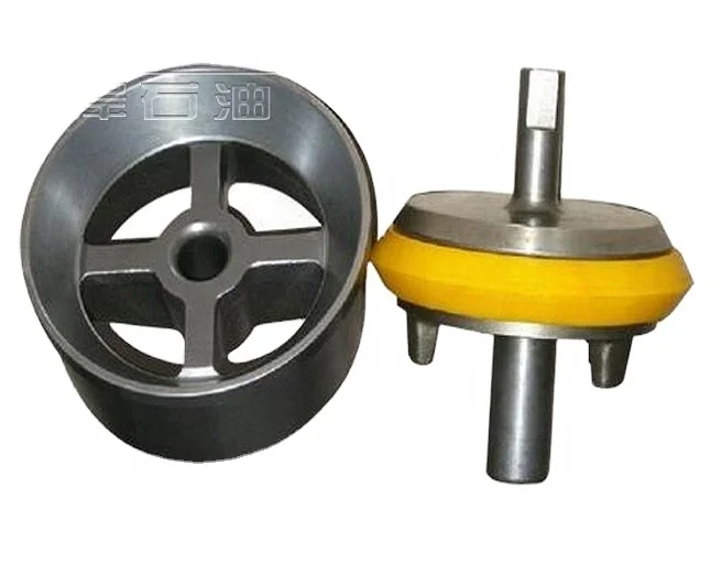 f800 f1000 f1300 f1600 mud <a href='https://www.ruidapetroleum.com/product/49'>pump</a> valve manufacturer