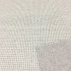 Fabric Cheap Price Velvet Double-sided Embossed Velvet Fabric New Design Fabric