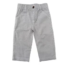 Boy Pants Boy Soft Pants New Style Cool Boy Casual Panty