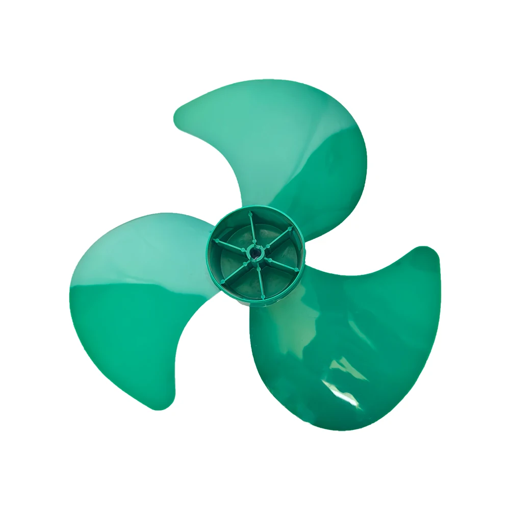 Fan, Battery, PP - detail 6