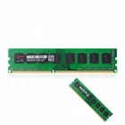 Computer Memory Shenzhen Computer Memory Ram Ddr3 8gb Computer Components