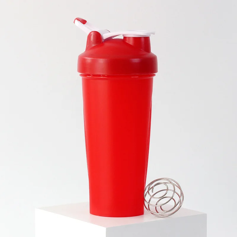 new design Best Price Custom Logo BPA Free Fitness Shaker Custom Gym Bottle Shaker Cup Custom Protein Shaker