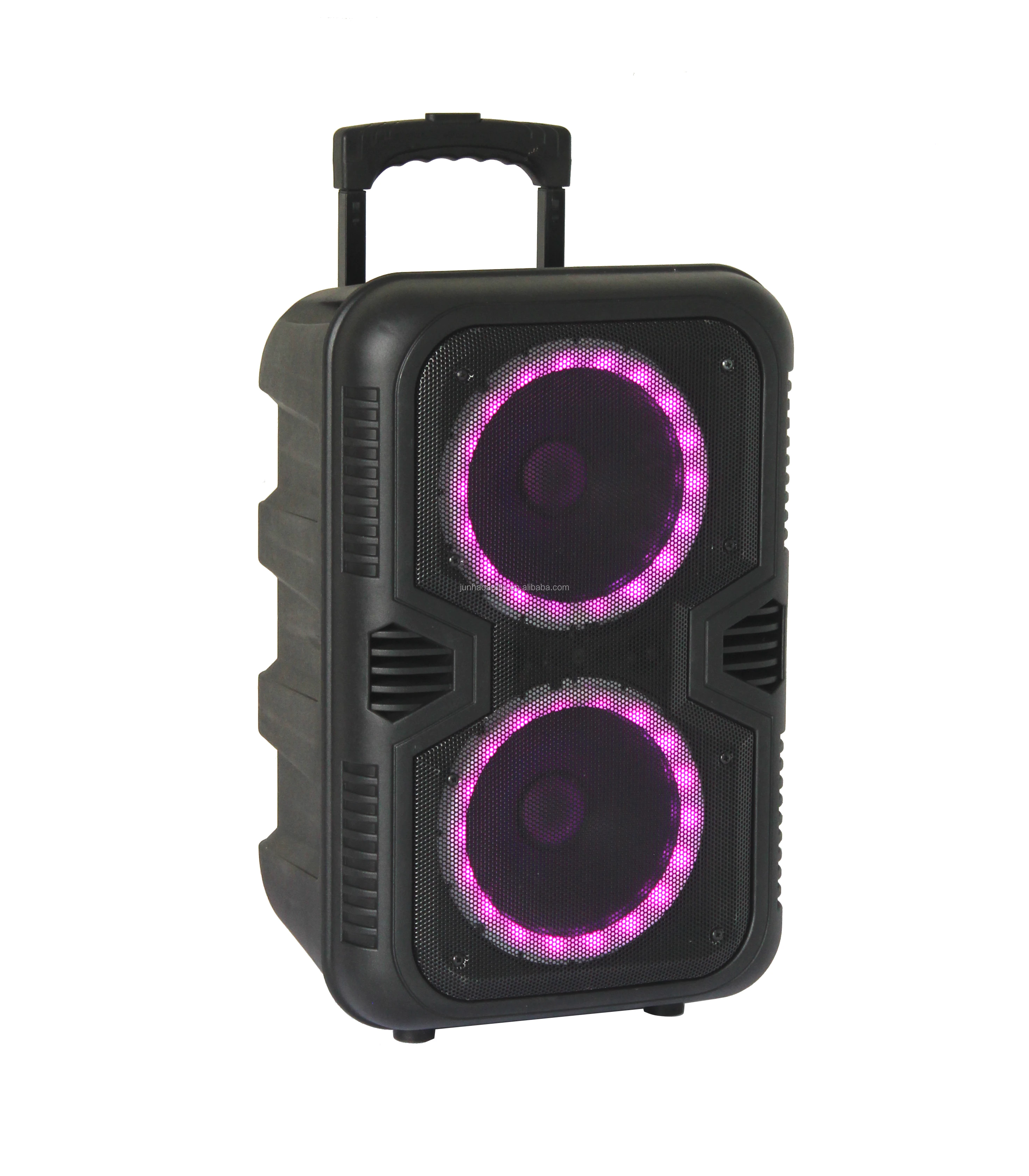 axpo trolley speaker price