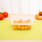 Storage Bins Lids High Quality Airtight Food Plastic Storage Bins With Lids