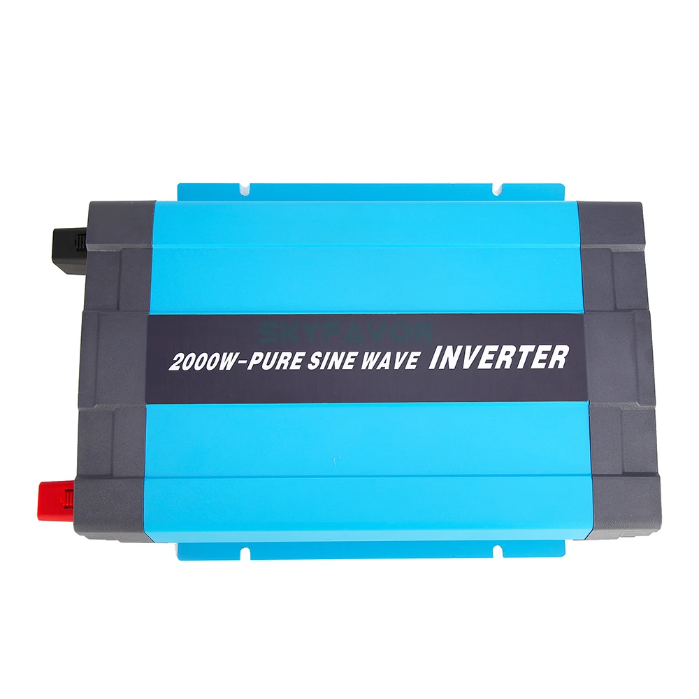 inverter 12v.jpg