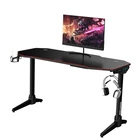 Wall Table Wall Mounted Folding Wood Table Children Desk Study Table Computer Desk Cornere Desk