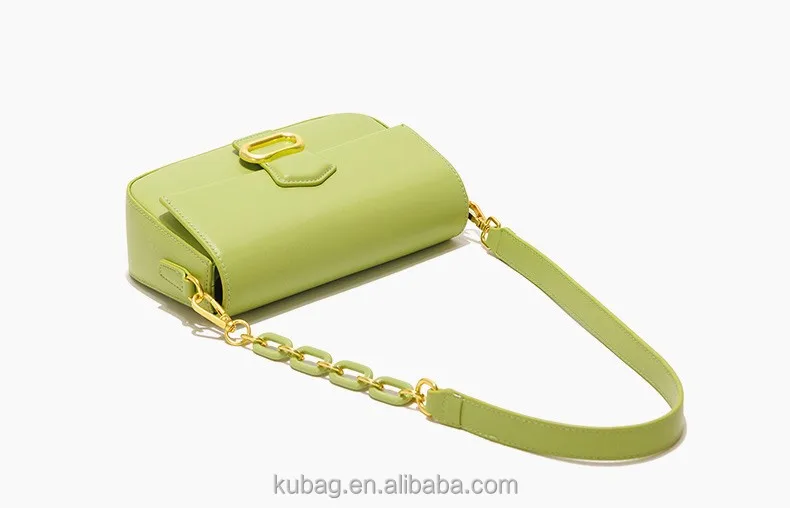 fancy handbags for ladies
