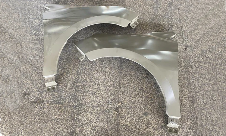 product kebel wholesale price car accessories front fender 84751396 oem 84751397 car fenders for chevrolet equinox 2017-5
