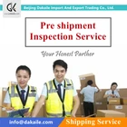 Quality Inspection Service Quality Control And Supplier Audit Service In Zhejiang Guangzhou Shenzhen Fujian Shandong