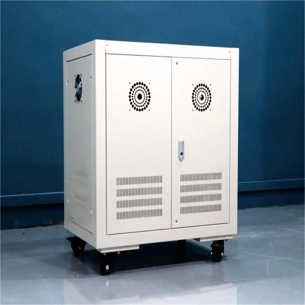 200KVA (9)