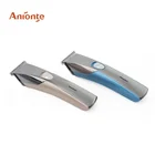 Hair Trimmer Hair Trimmer Rechargeable DC Motor Hair Trimmer