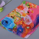 Silk Shawl Best Selling Durable Using Plain Rayon Silk Autumn Scarf Brands Satin Silk Shawl Hijab