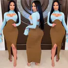 Skirts Skirt The New Skirts Set Skirt Top Set Long Skirt Set