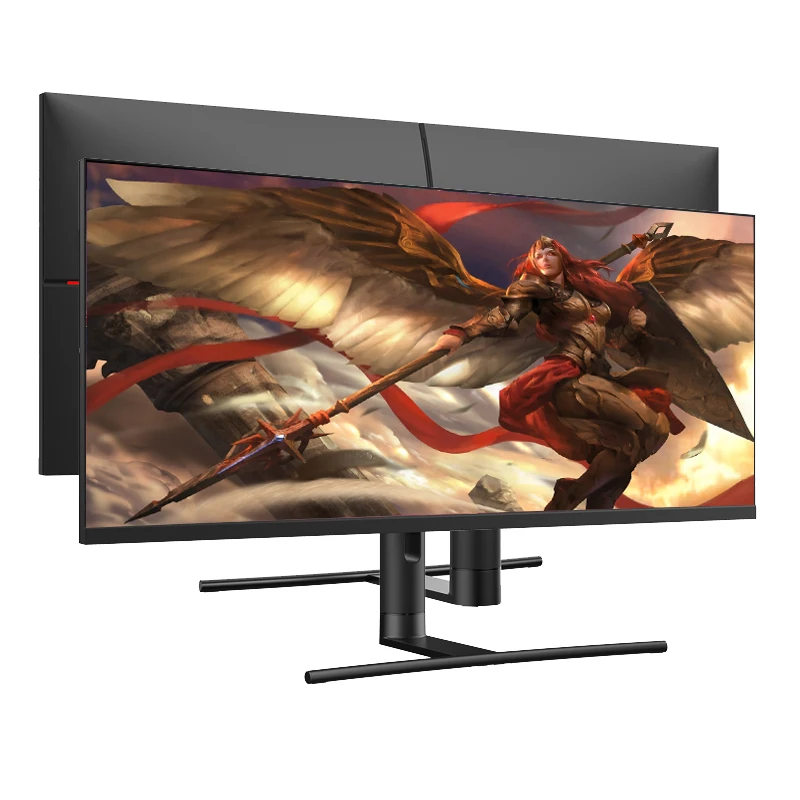 40 inch 144hz