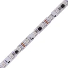 5050 Rgb Strip Light Led 12v Ledrgb 12v Led Strip Ws 2811 5050 300led Rgb Strip Light Led Rgb Ws2811 12v