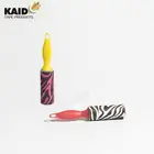 Remover Base Top Selling Factory Price Pet Hair Remover With Self-cleaning Base