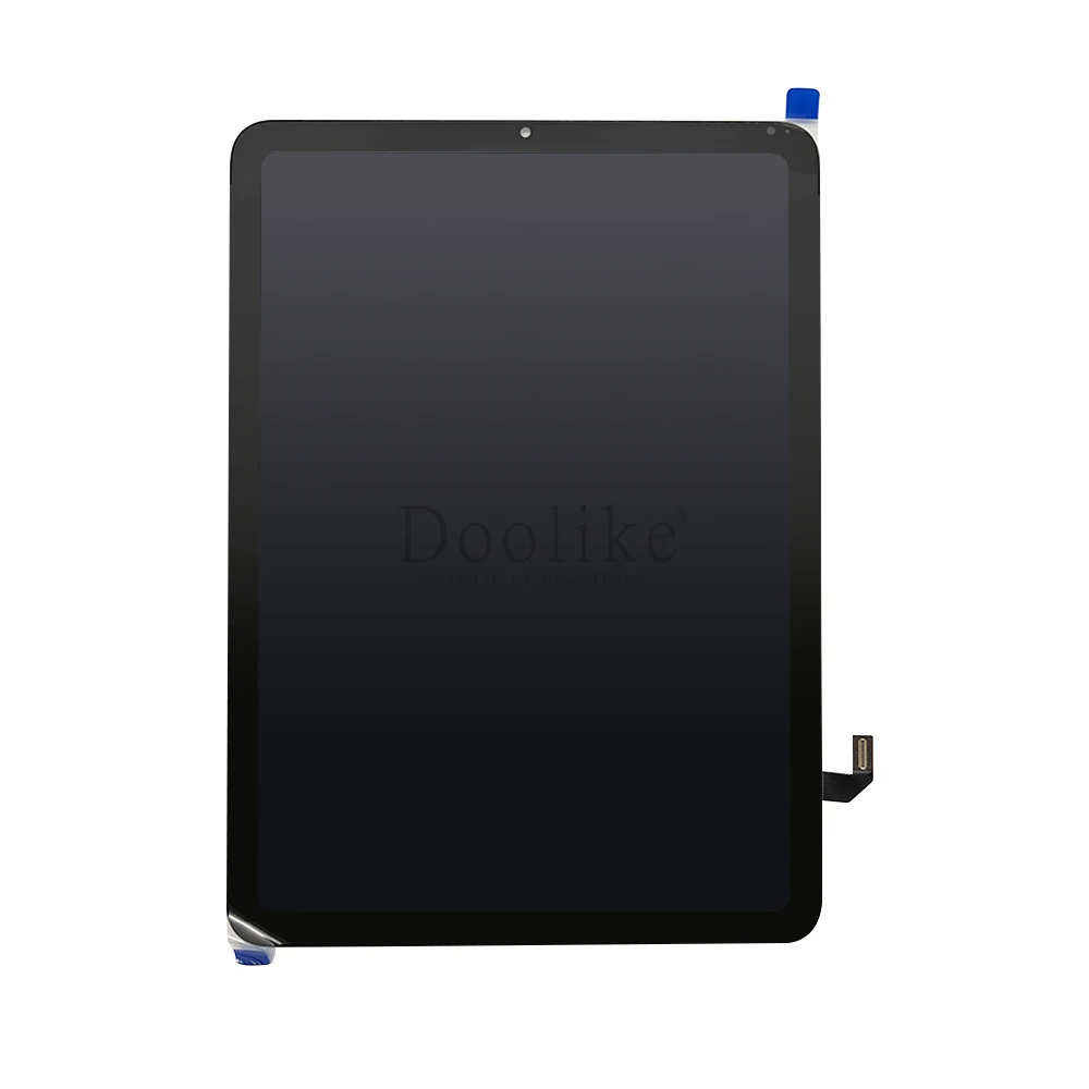 Hot Sale Replacement LCD For iPad Air 4/5 10.9  Touch Screen LCD Screen For iPad Pro 11 Gen.1/2/3/4 Display Assembly