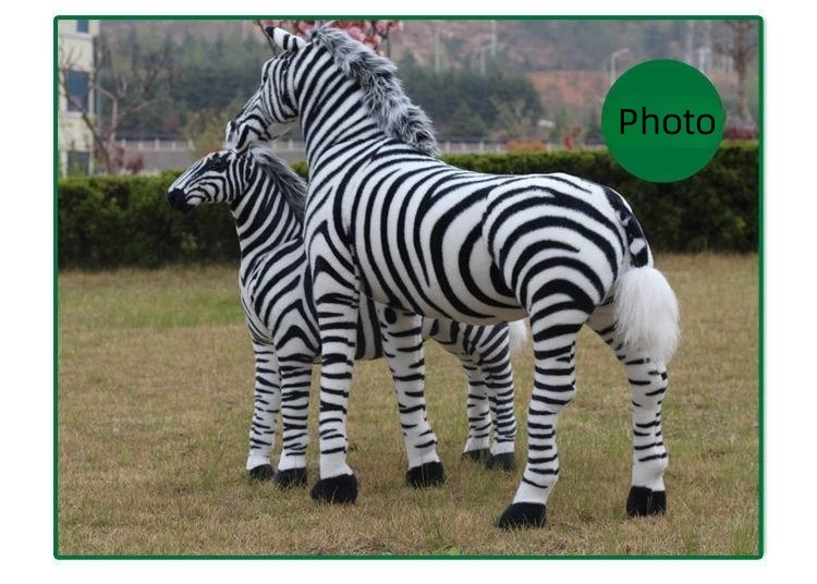 WH1056 zebra (14)