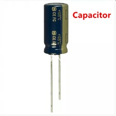 capacitor.jpg