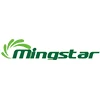 Suzhou Mingstar Company Limited