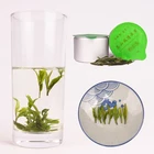 Natural Green Tea Professional Manufacture Cheap Natural Organic Green Tea Manufacturer