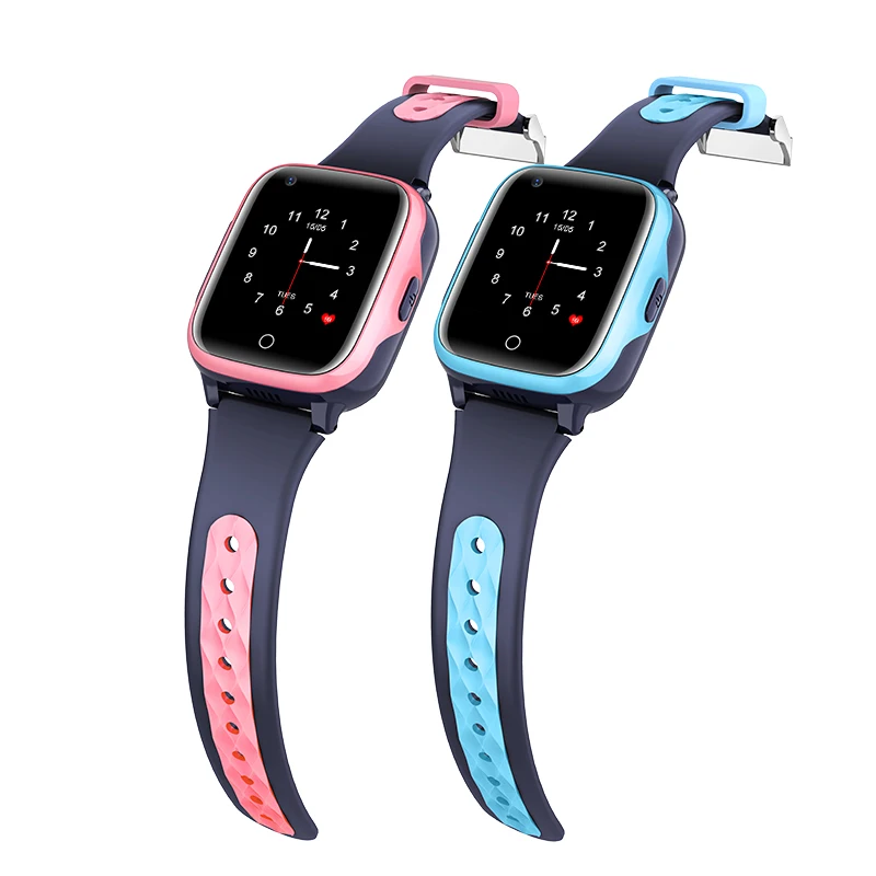 Apple kondigt Watch Series 7 aan - Tablets en telefoons - Nieuws - Tweakers