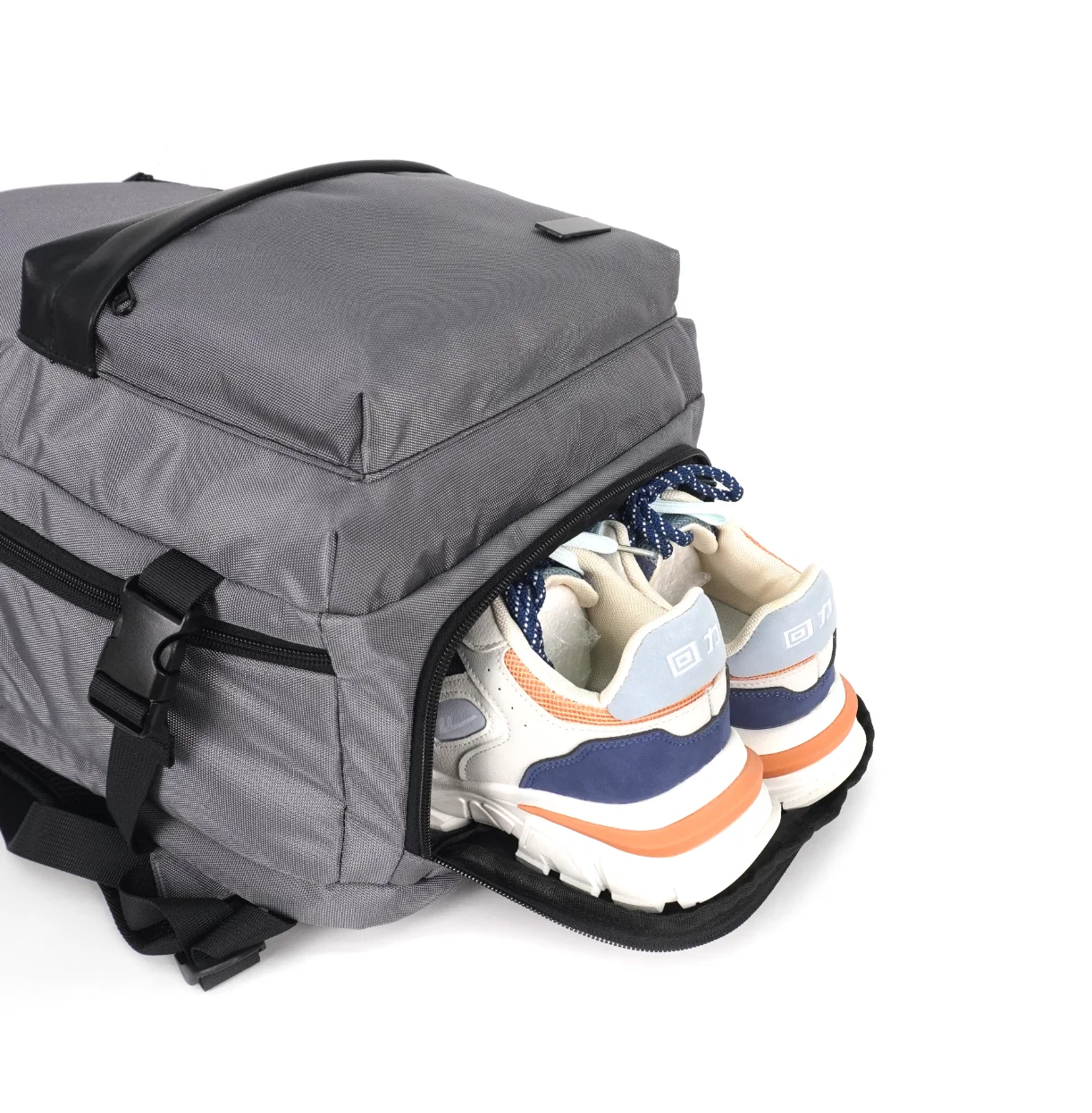 product tinyat logo personnalises etanche sac a dos pour ordinateur portable pour hommes et femmes nouveau avec usb-6