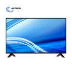 Led Tv 3d Led 60 Inch 99series Smart LED TV Stand Full HD Flat Screen IPTV Digital 3D 4K UHD Smart TV