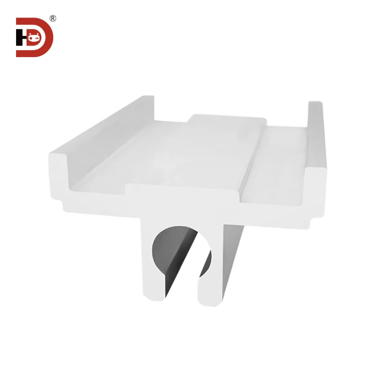 82 Wide Module Aluminum Profile Automation Slide Table Linear Manipulator Heavy-duty Screw Mobile Module manufacture