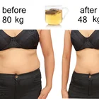 Tea Fit Tea Back You Flat Tummy Weight Loss Fit Slimming Wholesale Detox Slim Tea