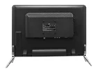 Tv P3 Series A High Quality ABS Plastic Shell Color Customization Of 15 Inch 17-inch 19 Inch LCD TV Television