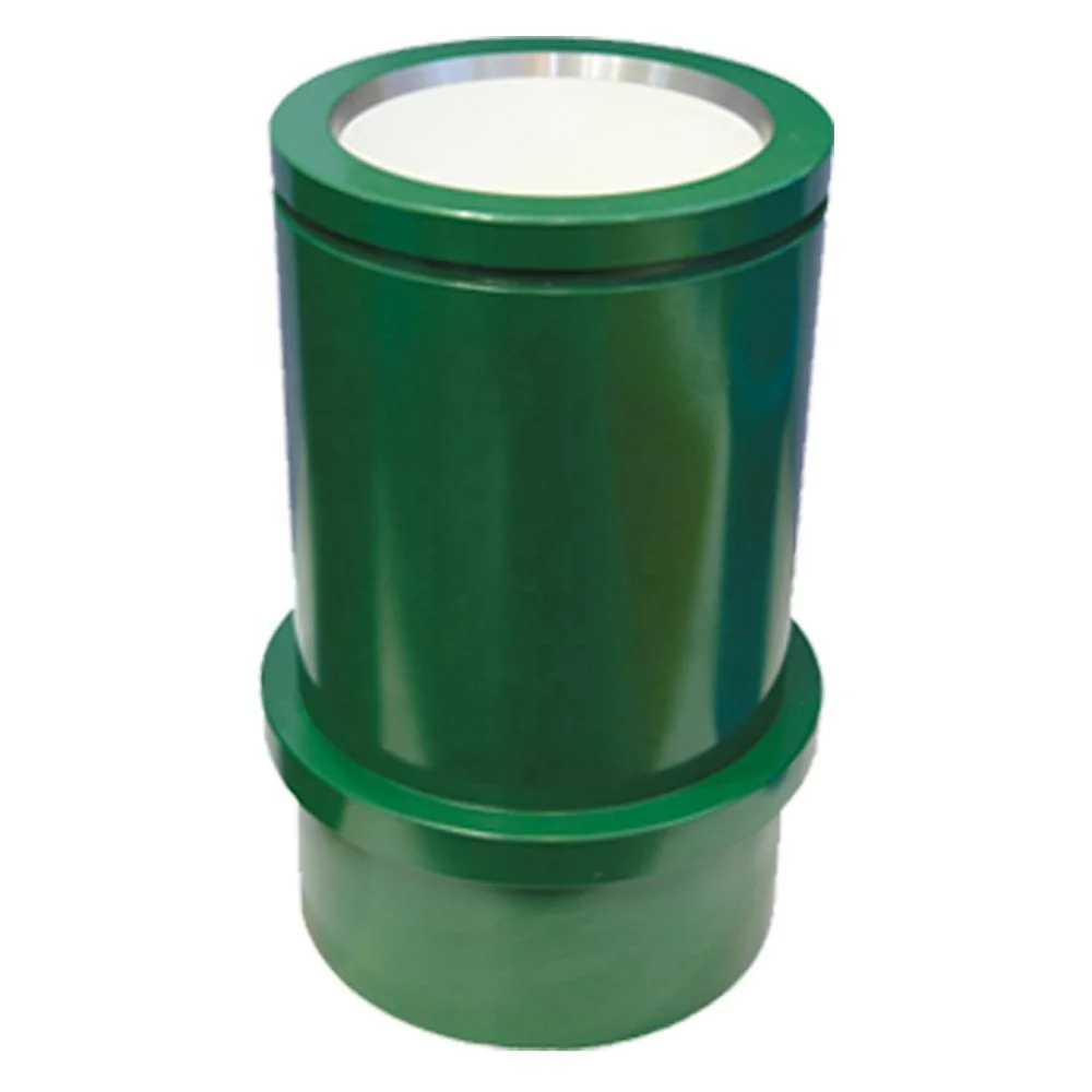 <a href='https://www.ruidapetroleum.com/product/category/Drilling-Rig-and-Workover-Rig'>drilling rig</a> mud <a href='https://www.ruidapetroleum.com/product/49'>pump</a> liner quotation