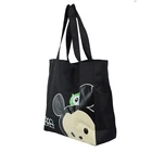 Purses Handbags New Arrival Designer Women Purses Bags Handbags Fashion Customize Blue Handmade