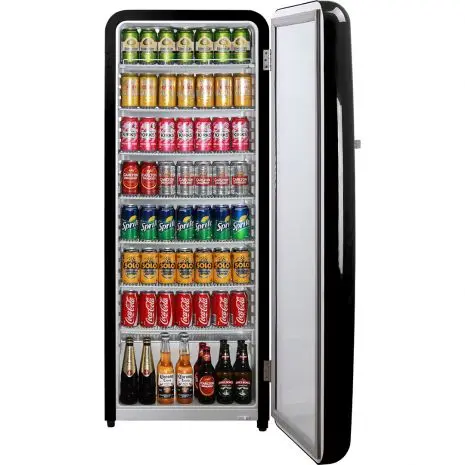 Smeg Refrigerator Retro Tall Fridge Buy Retro Refrigerator Smeg Refrigerator Retro Tall Fridge Freezer Refrigerator Product On Alibaba Com