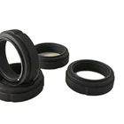 Ring The Latest Export Mechanical Seal Ring Carbon Graphite Seal Ring