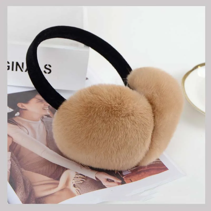 http://ae01.alicdn.com/kf/HTB1XN2TXJ685uJjSZFsq6x8qVXaq/Ms-MinShu-Real-Rex-Rabbit-Fur-Earmuffs-Woman-Rabbit-Fur-Earmuff-Christmas-Gift-Cute-Ear-Warmer