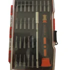 Tool Tape Measure Multi-functional Household Tool Sets Level Hammer Tape Measure