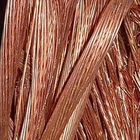 High Quality C2740 C2741 Copper Orange Color Wire With Best Price