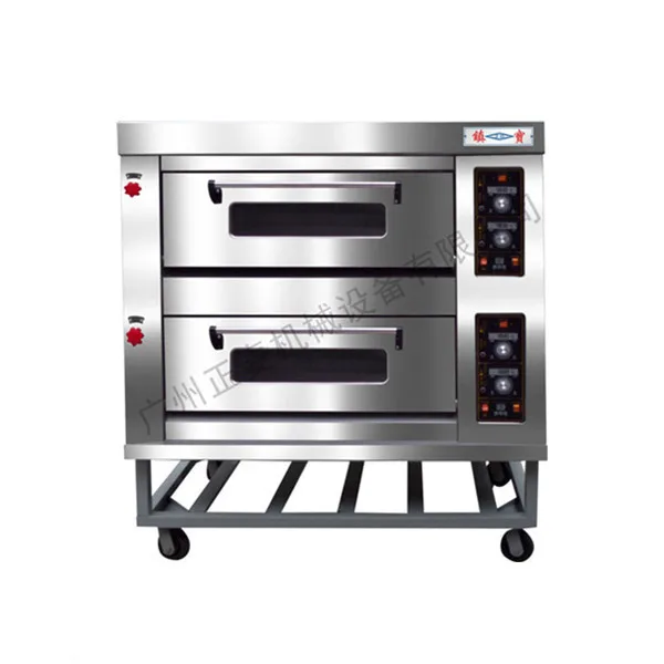 Hornos Eléctricos De Gas Para Pan Con Inyección De Vapor - Buy Cubierta De  Hornos De Vapor Inyecciones,Gas Cubierta Horno,Eléctrica Cubierta Horno  Para Pan Product on Alibaba.com