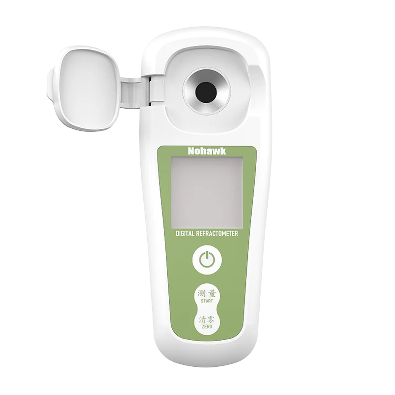 Retail Box Liquor Tester Refractometer Wine Concentration Detector 0-30% Alcohol Meter Refractometer Oenometer For Rice Wine - Buy Wine Handheld Refractometer,Alcohol Refractometer,Liquor Refractometer Oenometer Product on Alibaba.com Retail Box Liquor Tester Refractometer Wine Concentration Detector 0-30% Alcohol Meter Refractometer Oenometer For Rice Wine - Buy Wine Handheld Refractometer,Alcohol Refractometer,Liquor Refractometer Oenometer Product on Alibaba.com