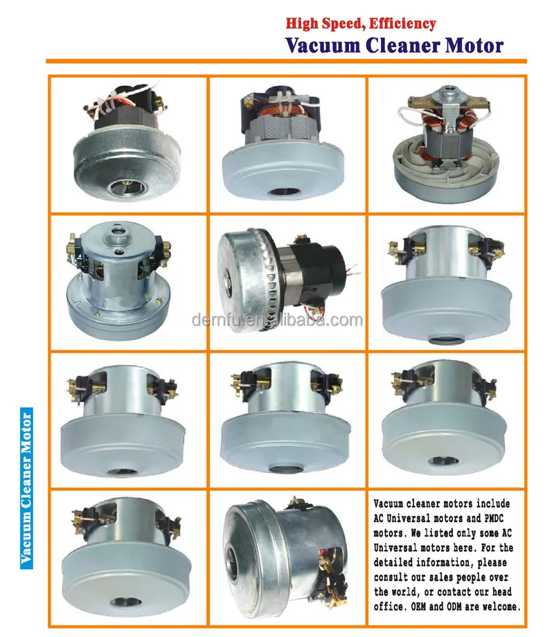 Vacuum Cleaner Motors  (1).jpg