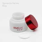 Glass Bottle With Lid Glassglassglass China Liquid Glass Bottle With Plastic Lid 40ml/100ml/120ml/50g