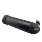 Bike Battery China Good Quality Lli Ion 36V 17.5Ah E Bike Battery Made In China