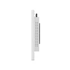 Wall 32inch 1920*1080 Wall Mounting Equipment Digital Signage With Advertising