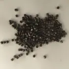 Carbon Catalyst Catalyst Carbon Monoxide Removal Catalyst