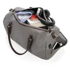 Bags Carry On Bag Carry On Bag Wholesale Duffle Bags Gym Sneaker Tote Weekender Carry On Travel Bag With Usb Charger