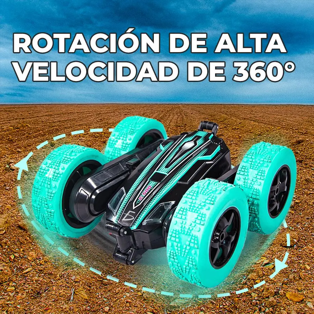 //sc04.alicdn.com/kf/Hacdb2be6e71d424fb67de1ef057ef11dQ/1647482726/Hacdb2be6e71d424fb67de1ef057ef11dQ.jpg_100x100